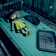 Illustration for article titled Makers Of Horror Game That Was Removed From Steam Say Its Not Coming Back Anytime Soon